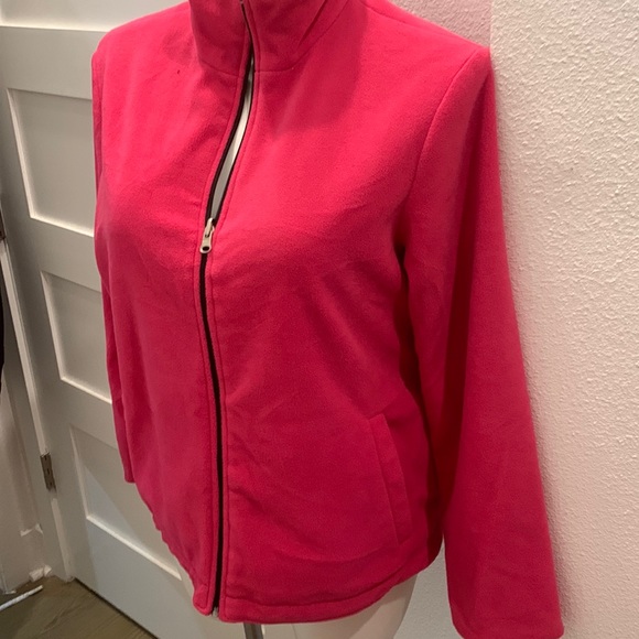 Reversible FUDA Jacket - Picture 2 of 14